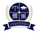 alt="uniatheneo polo telematico universitario"